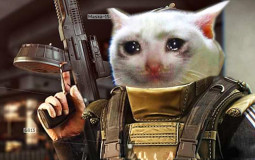 Tarkov tier list 1 by Kilka