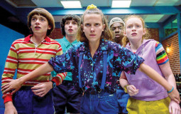 atti's stranger things character rankings