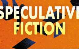 Fantasy genera that I have consumed over the years in novel or anime/manga