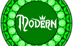 Celestial Rift S6 Trust Rankings: Modern