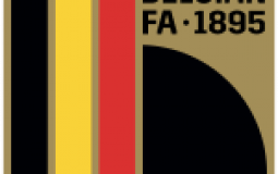 Belgium All Time Players