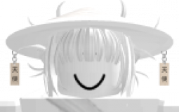 Quien me gana en fortnite