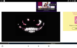 Which doors monster would kill you the easiest??