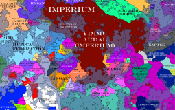 BEST RATHNIR COUNTRY