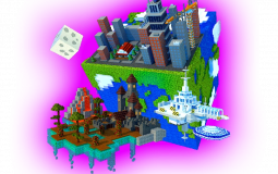 Pixel Gun 3d Map Tierlist (Sep 2023)