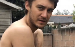 PKT men