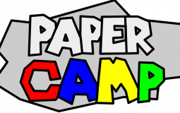 Paper CAMP