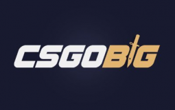 Csgobig staff tier list