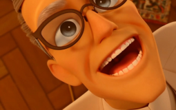 Miraculous Ladybug Villains