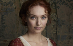 poldark characters