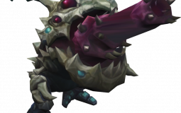 Patroniçemin Dizileri