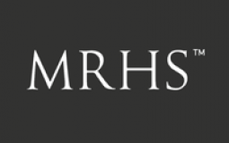MRHS New Hyde Park