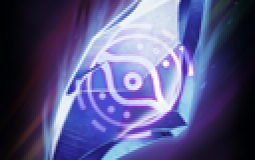 Smite relics tier list