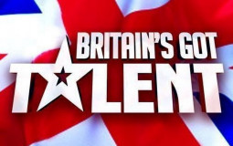 uk tv