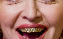 madonna albums