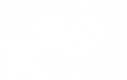 EoB