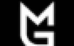 La tier list de la villa mocletta