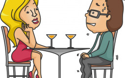 Kuhu minna kohtingule?