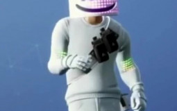 Roblox Friends Rate