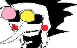 All Inquiries Tier List