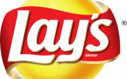 Chips Lays