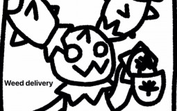 Sinnoh weed comic tier list