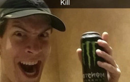 Horror Movie Archetypes