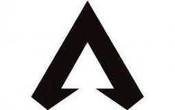 Apex Legends Weapon Tier List