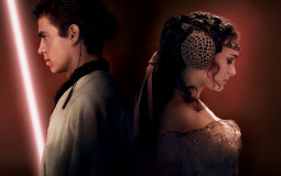 crusher over the years