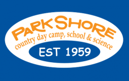 Park Shore 2021 Superteen Trips