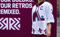 nhl reverse retro