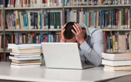 High School Classes So Far