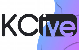 KCive