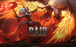 raid shadow legends buffs and debuffs