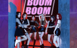 nugu gg songs
