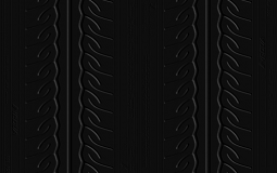 acutally ac modmakers tier list 2022-2023