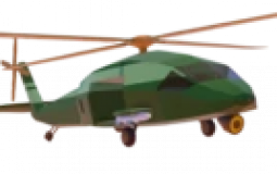 Roblox Jailbreak Obtainable Vehicles Tier List 2022