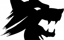 Vampire the Masquerade Rivals Gangrel Characters