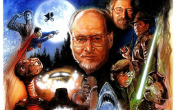 Film Score tier list