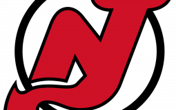 NHL devils schedule