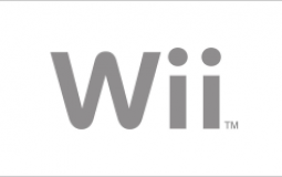 Wii Series Games