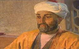 Divan Şairleri