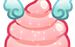 unicornos chat da bagi