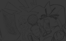 Roblox games rank (2022)