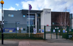 SMA TEACHERS vvvvvvvvvvvvvvvvvvvvvvvvvvvvvvvvvvvvvvvvvvvvvvvvvvv