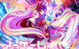 Animes que he visto