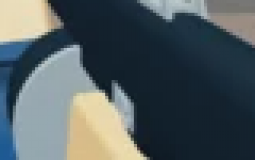 Arsenal Gun Tier List