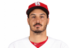 2022 MLB 3rd Baseman