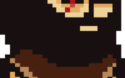 Lisa the Painful character list