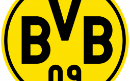 BVB players performance 21/22